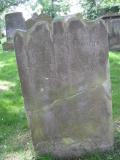 image of grave number 367209